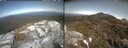 ./images/calvert/buxton2/20250613/buxton220250613_143011M.jpg