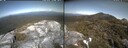 ./images/calvert/buxton2/20250613/buxton220250613_150511M.jpg