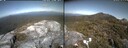 ./images/calvert/buxton2/20250613/buxton220250613_161509M.jpg