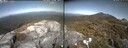 ./images/calvert/buxton2/20250613/buxton220250613_163511M.jpg