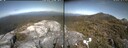 ./images/calvert/buxton2/20250613/buxton220250613_164011M.jpg