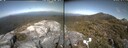 ./images/calvert/buxton2/20250613/buxton220250613_165510M.jpg