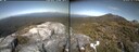 ./images/calvert/buxton2/20250613/buxton220250613_171009M.jpg