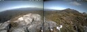 ./images/calvert/buxton2/20250613/buxton220250613_171509M.jpg