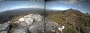 ./images/calvert/buxton2/20250613/buxton220250613_174011M.jpg