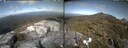 ./images/calvert/buxton2/20250613/buxton220250613_174510M.jpg