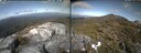 ./images/calvert/buxton2/20250613/buxton220250613_175011M.jpg