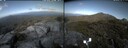 ./images/calvert/buxton2/20250613/buxton220250613_175511M.jpg