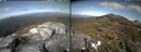./images/calvert/buxton2/20250613/buxton220250613_180013M.jpg