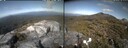 ./images/calvert/buxton2/20250613/buxton220250613_180511M.jpg