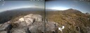 ./images/calvert/buxton2/20250613/buxton220250613_181010M.jpg