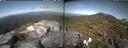 ./images/calvert/buxton2/20250613/buxton220250613_181511M.jpg