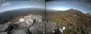 ./images/calvert/buxton2/20250613/buxton220250613_182510M.jpg