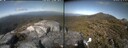 ./images/calvert/buxton2/20250613/buxton220250613_183012M.jpg