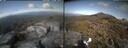 ./images/calvert/buxton2/20250613/buxton220250613_183510M.jpg