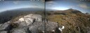 ./images/calvert/buxton2/20250613/buxton220250613_184011M.jpg