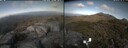 ./images/calvert/buxton2/20250613/buxton220250613_184512M.jpg