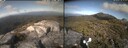 ./images/calvert/buxton2/20250613/buxton220250613_185011M.jpg