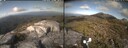 ./images/calvert/buxton2/20250613/buxton220250613_185509M.jpg