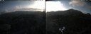 ./images/calvert/buxton2/20250614/buxton220250614_065510M.jpg