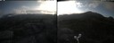 ./images/calvert/buxton2/20250614/buxton220250614_070011M.jpg