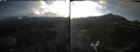 ./images/calvert/buxton2/20250614/buxton220250614_070510M.jpg