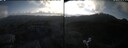 ./images/calvert/buxton2/20250614/buxton220250614_073010M.jpg