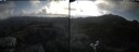 ./images/calvert/buxton2/20250614/buxton220250614_073509M.jpg
