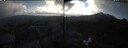 ./images/calvert/buxton2/20250614/buxton220250614_074510M.jpg