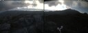 ./images/calvert/buxton2/20250614/buxton220250614_075510M.jpg