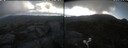 ./images/calvert/buxton2/20250614/buxton220250614_082509M.jpg