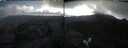 ./images/calvert/buxton2/20250614/buxton220250614_083012M.jpg