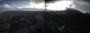 ./images/calvert/buxton2/20250614/buxton220250614_083510M.jpg