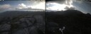 ./images/calvert/buxton2/20250614/buxton220250614_084010M.jpg