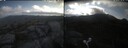 ./images/calvert/buxton2/20250614/buxton220250614_084511M.jpg