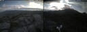 ./images/calvert/buxton2/20250614/buxton220250614_085011M.jpg