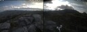 ./images/calvert/buxton2/20250614/buxton220250614_085510M.jpg