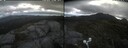 ./images/calvert/buxton2/20250614/buxton220250614_093510M.jpg