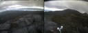 ./images/calvert/buxton2/20250614/buxton220250614_102510M.jpg