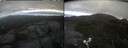 ./images/calvert/buxton2/20250614/buxton220250614_103009M.jpg