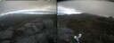 ./images/calvert/buxton2/20250614/buxton220250614_112511M.jpg