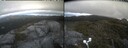 ./images/calvert/buxton2/20250614/buxton220250614_113510M.jpg