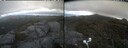 ./images/calvert/buxton2/20250614/buxton220250614_114512M.jpg