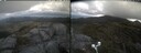./images/calvert/buxton2/20250614/buxton220250614_121011M.jpg