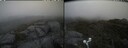 ./images/calvert/buxton2/20250614/buxton220250614_132510M.jpg