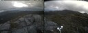 ./images/calvert/buxton2/20250614/buxton220250614_134512M.jpg