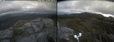 ./images/calvert/buxton2/20250614/buxton220250614_135011M.jpg
