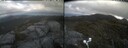 ./images/calvert/buxton2/20250614/buxton220250614_135510M.jpg