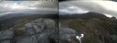 ./images/calvert/buxton2/20250614/buxton220250614_140013M.jpg