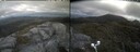 ./images/calvert/buxton2/20250614/buxton220250614_141011M.jpg